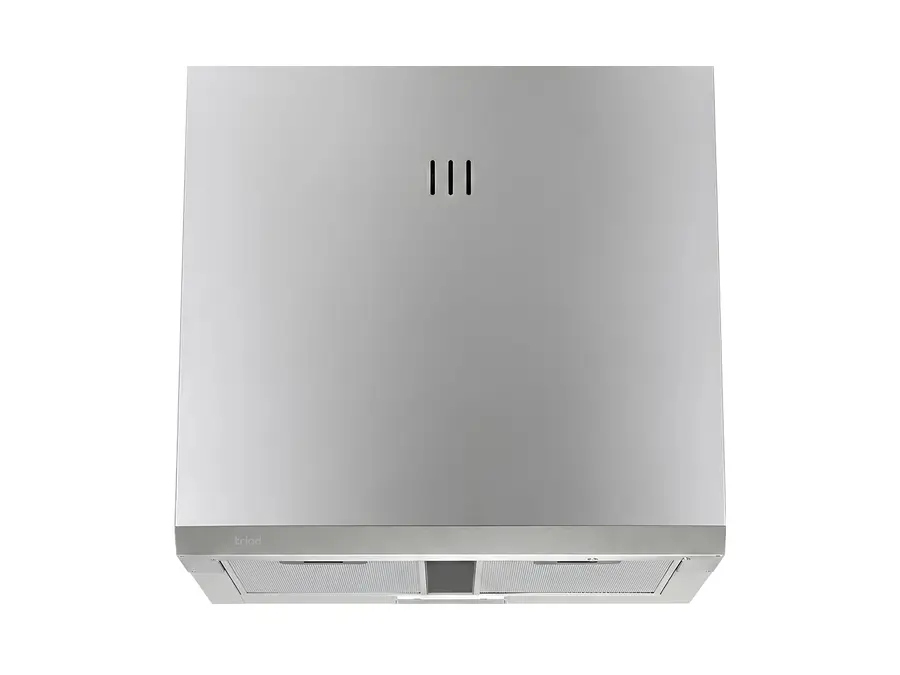 폭 600mm 스테인리스 레인지후드 T302-60MS6